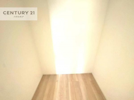 [@EH[NCN[[bgtłB̂mȂǂ[ĂłˁIɂ@ȂǋGߕ̑傫ȉƓd[ł܂B