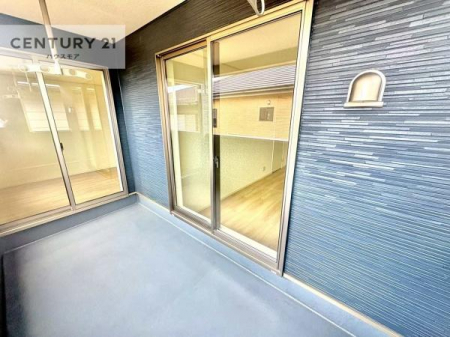 oRj[@[toRj[ItĂ̂ŁA}ɉJ~ĂGɂSIJbgĂ̂ŁAVC̗ǂ́AO֏oĐ[ċẑ悳łI