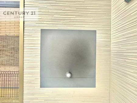 ̑n@|XgtłIT̂Ev]EȂǁAȂƕЃX^bt܂ł\tIsYɊւ邱ƂȂAǂ̂悤ȂƂłSӑΉĒ܂B