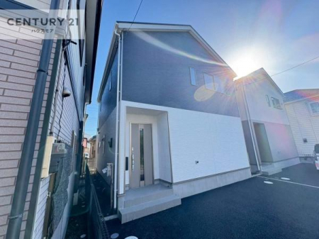 ̑@S2̃LCȊX݁BPxBT̂Ev]EȂǁAsYɊւ邱ƂȂǂ̂悤ȂƂłSӑΉĒ܂B