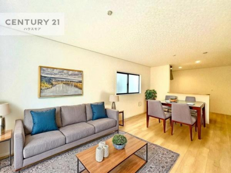 rO@ƋCGp[XłB؂ȉƑW܂邩炱LDKɂ͂肽B
qCɏ΂Ȃ瑖ĂpuLƂɂėǂvƎvuԂłB