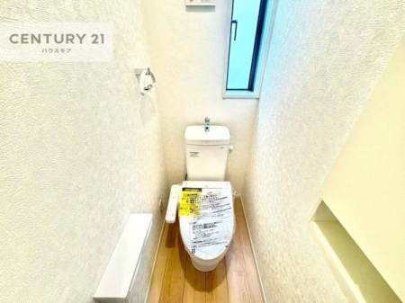 gC@1E2KɃgC܂I̖Zԑт҂ɂ݂łˁBƂ̂gCłꂪ₷łI