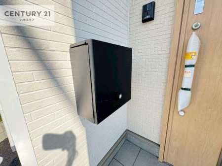 ̑n@|XgtłIT̂Ev]EȂǁAȂƕЃX^bt܂ł\tIsYɊւ邱ƂȂAǂ̂悤ȂƂłSӑΉĒ܂B