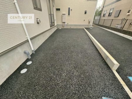 ԏ@J[Xy[XtȂ̂Ń}CJ[̕SłˁIЌnɂĂm߂܂I