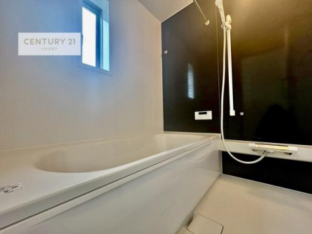 @1̔ƖĂ闁łB
̑fGȃN[[VꏊłˁB