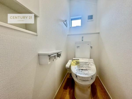 gC@֍ɂA~͕֍gł̂ŗ₽֍ɍ炸ɍςފdlłIVvȃJ[ƂĂ̂ŁAꂪ₷łB