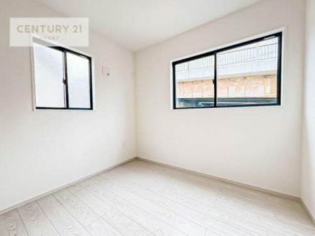 m@VvɃfUCĂ邽߁AƋIт܂I
Cɓ̉ƋuĂ낰Ԃ邱Ƃł܂B