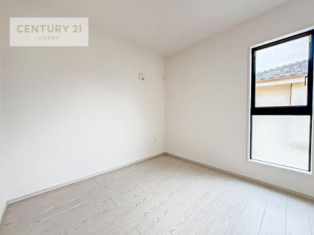 rOȊŐ@m͎qQAFXƗprʂɗpł܂ˁB
[͂ՂȂ̂ŁALXC悭߂Ƃł܂B