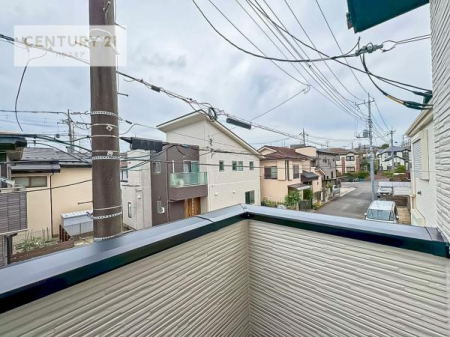 oRj[@zǍDȃoRj[łIꂽɂ͐nJIȎԂy߂܂B
̂󕨂؂ɊƂł܂I