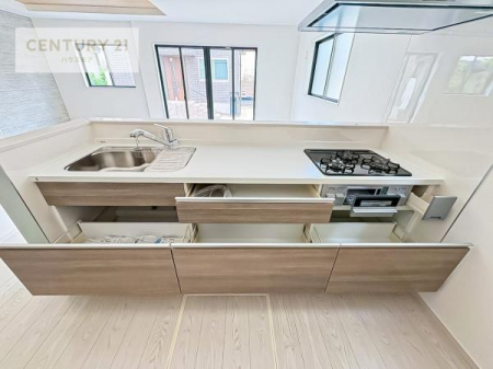 Lb`@[Xy[XLxŁAXy[XXbLƕЕtЂ`pł܂I
KɍƂł܂I̗܂I