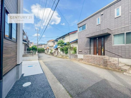 ̑n@OʓH5IzǍDȗnłB
ԌɓꂪȕSłˁB