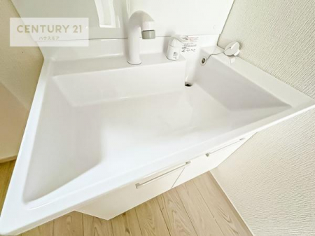 ʑEʏ@ʑ̃{E[ɐ˂ɂłIɂ|₷g̗ǂƂ̂ʑŋC悭g܂I