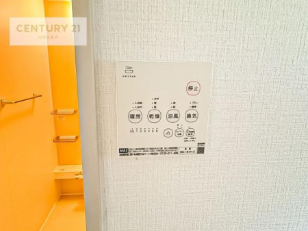 ̑@g[tĂ閣͓IȎdlłI~̓q[gVbN̗\hɂg܂B
J̓ł󕨂̂ŁA󕨂ߍ݂ɂI