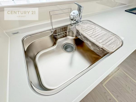 Lb`@ChȃVNłˁI˂ɂ₷ƎyXdl̃VXeLb`łI
fUCƋ@\˂Lb`Ő܂ˁI