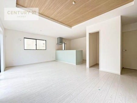 rO@ƋCGp[XłBSnǂrO͉ƑRƏW܂܂BƑcR̎ԂłBƑƁAw[Ԃ߂łˁB邭JIȋԂłB