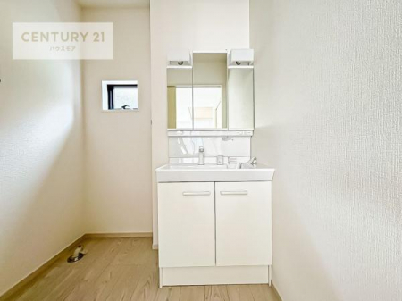 ʑEʏ@Oʋdl̐ʏ́AgȂ݂₷I͎[ɂȂĂ܂BhC[₨ϓЕt̂ŐʑXbLƌ邱Ƃo܂I