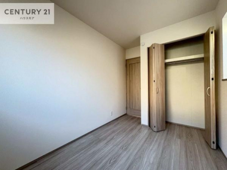 rOȊŐ@m͎qQAFXƗprʂɗpł܂ˁB
[͂ՂȂ̂ŁALXC悭߂Ƃł܂B