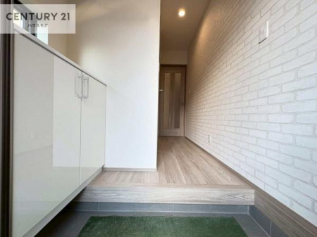 ց@ċAĂĂA܁IȂAD}ĂԂɂȂĂ܂B
邭錺ւłI