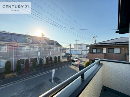 oRj[@LXƂĂoRj[łI󕨂̂͂񕗂ɓȂ炭났^C܂I