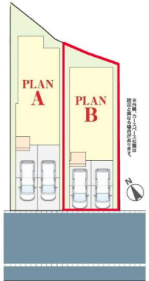 }@J[Xy[X2tI
ZJhJ[̕}ȗqɂSłˁB