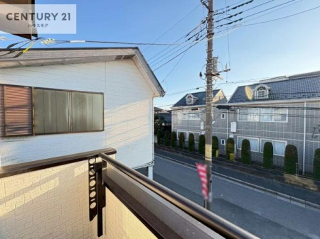 Z˂̒]ʐ^@ꂽɂ͐nJIȎԂy߂܂BC̗ǂʂ蔲X݂łI