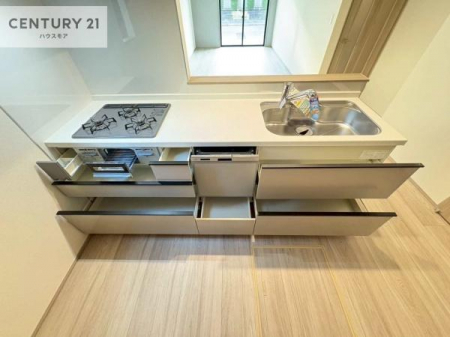 Lb`@[Xy[XLxŁAXy[XXbLƕЕtЂ`pł܂I
KɍƂł܂I̗܂I