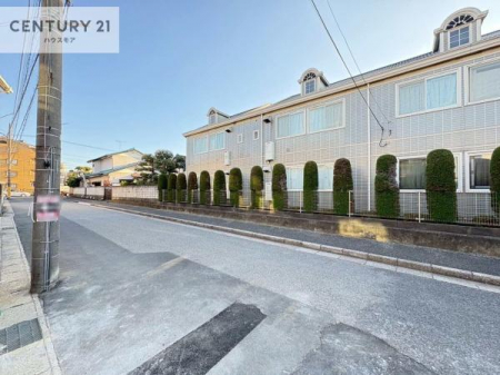 ̑n@OʓH8.2IzǍDȗnłB
ԌɓꂪȕSłˁB