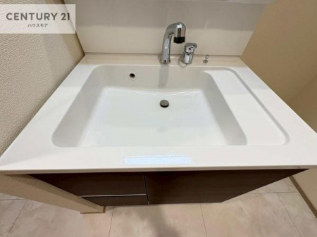 ʑEʏ@[ʑ{ÉA˂ɂ̂łꂪyXIۂĂ܂I
LCȐʏŎ̃`x[Vオ܂ˁI