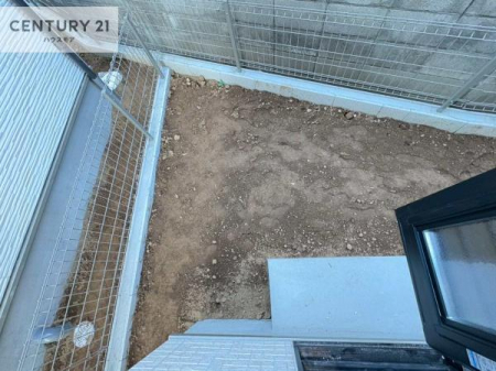 @ƂX؁[XtĂ܂IK[fjOy߂łˁB