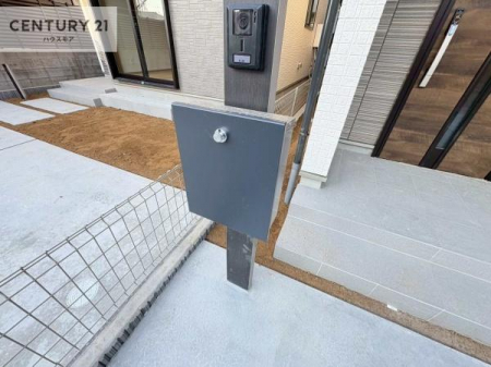 ̑n@Xփ|Xgtŕsݎłו󂯎ĂƂĂ֗I
ƂɂȂႢȂXgXIĔzB̎ԂȂ܂I