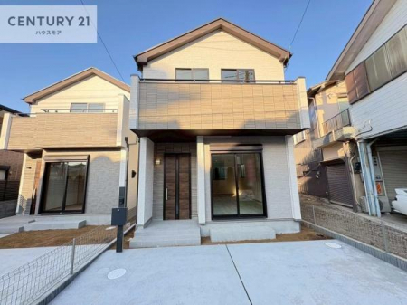 ̑@S2̃LCȊX݁BPxBT̂Ev]EȂǁAsYɊւ邱ƂȂǂ̂悤ȂƂłSӑΉĒ܂B