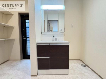 ʑEʏ@[Ղ̐ʎIpĩXgbNoX^IXbLƎ[łĎo₷I肪XbLЕtċC̗ǂԁI