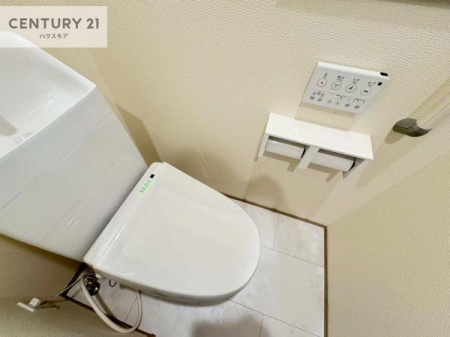 gC@1E2KɃgC܂I̖Zԑт҂ɂ݂łˁBƂ̂gCłꂪ₷łI