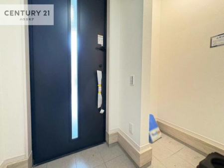 ց@֓yԎ[tI[Xy[XȂ̂Ńxr[J[AEghA̓XbL܂܂IoNNIڂ₷I