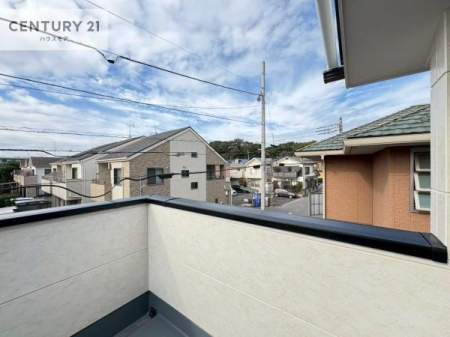 Z˂̒]ʐ^@ZXłI͂ɂ͍ȂA󂪍LJAz傫Ղ邱Ƃ܂IC̗ǂʂ蔲X݂łI