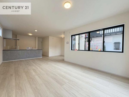 rO@ĴLXLDKI\t@[_CjOe[uuĂɂȂȂ̂ŉKɉ߂܂IR~jP[V₷rOłI