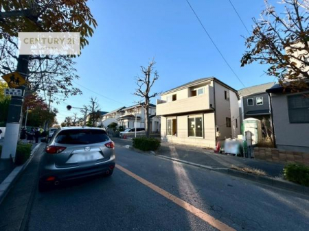 ̑n@OʓH11IzǍDȗnłB
ԌɓꂪȕSłˁB