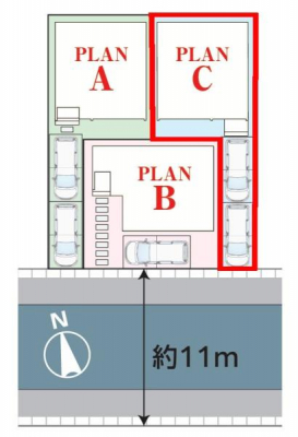 }@J[Xy[X2tIZJhJ[̕}ȗqɂSłˁB
T̂Ev]Ȃǂ܂AȂƕЃX^bt܂ł\tI