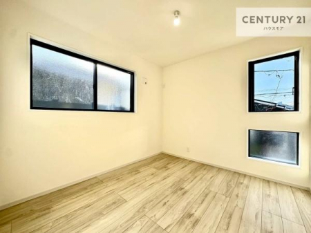 q@|oȂ́Aql̂ƂĂSłI
[Xy[X[Ă̂ŎU炩TbƕЕt܂I