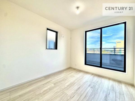 m@VvɃfUCĂ邽߁AƋIт܂I
Cɓ̉ƋuĂ낰Ԃ邱Ƃł܂B