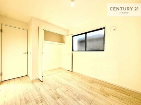 rOȊŐ@m͎qQAFXƗprʂɗpł܂ˁB
[͂ՂȂ̂ŁALXC悭߂Ƃł܂B