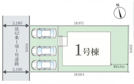 }@J[Xy[X3tI
ZJhJ[̕}ȗqɂSłˁB