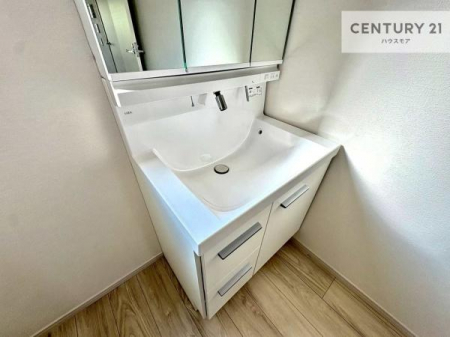 ʑEʏ@[ʑ{ÉA˂ɂ̂łꂪyXIۂĂ܂I
LCȐʏŎ̃`x[Vオ܂ˁI