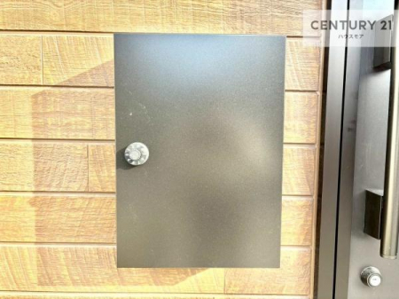 ̑n@Xփ|Xgtŕsݎłו󂯎ĂƂĂ֗I
ƂɂȂႢȂXgXIĔzB̎ԂȂ܂I