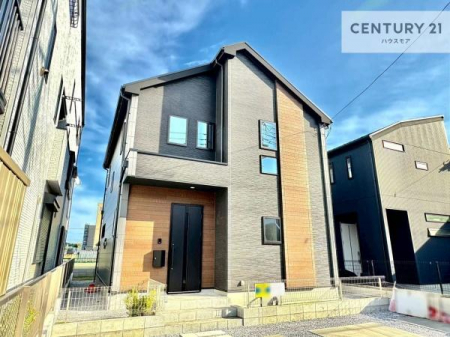 ̑@1̃LCȊX݁BPxBT̂Ev]EȂǁAsYɊւ邱ƂȂAǂ̂悤ȂƂłSӑΉĒ܂B