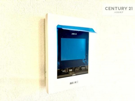 ̑@TVj^[tC^[złql̂ԒȂǂSłˁB
낢Ȃ]܂Aql̂v]ǂǂB
