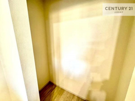 [@pg[tI~߂ooƂ₷KȓłIۂ悭Ė肻łˁI