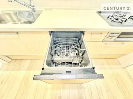 Lb`@H@tIZ~͎rh~Ƃđ劈􂵂܂IrgCdlȂ̂ŁAꏊ炸Xy[XLgĎۂ悭Ƃo܂I