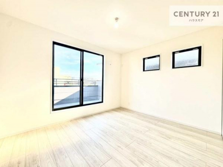 Q@oRj[֖ʂmȂ̂œVĈ̓oRj[֏oătbV̂łˁI[vCx[g^CmIzAʂǍDłB