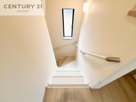 \z}()@Ki͖邭萠Ă܂Bql₲Nz̕SĂp܂ˁIidlj